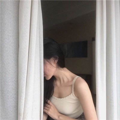 志志雄真实（身份：维新派刽子手、剑心老冤家） - 魔界骑士在线观看10 - 在线观看直播